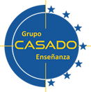 Grupo Casado Enseñanza - Educational Group