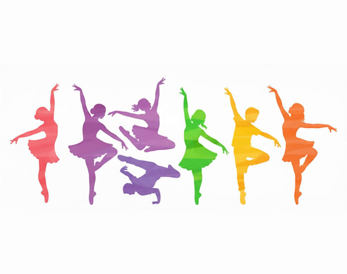 Danza