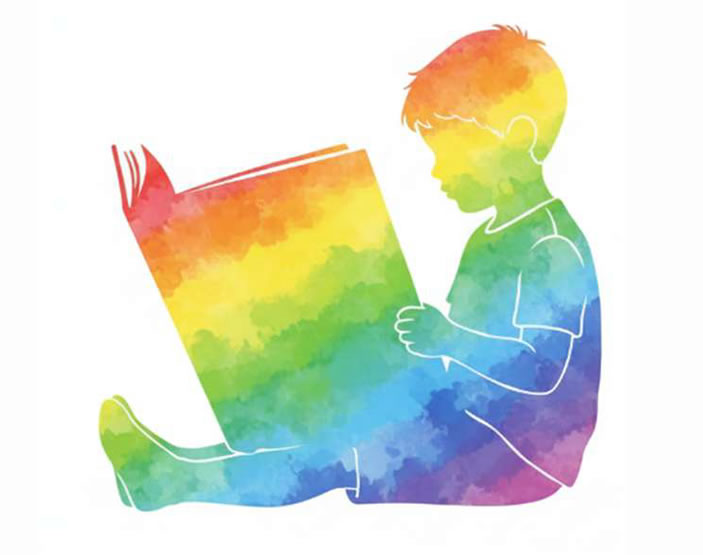 Taller de animación a la lectura